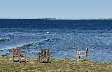Ferienwohnung Carstens - Foto 12