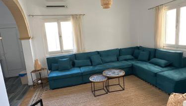 Supreme Comfort In Skala - Foto 3