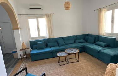 Supreme Comfort In Skala - Foto 3