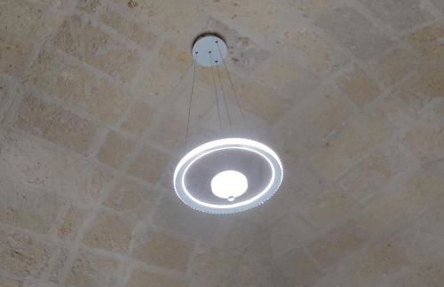 DIMORA STORICA ALLA ROTONDA - Foto 17