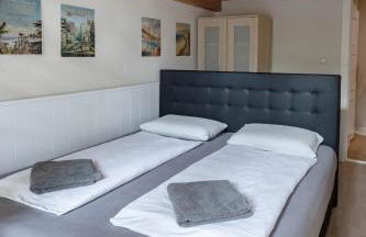 Ferienwohnungen Marquardt - Photo 80