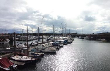 New Holliday Villa, Anstruther - Foto 46