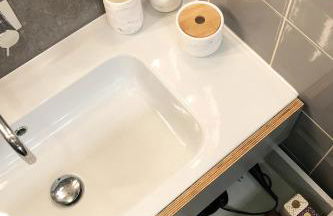 Apartment by the Sea - Foto 29