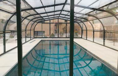 Torre Chiguita - Photo 54