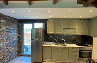 Villa Bournous - Photo 10