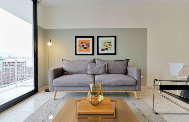 La Moderna by Wynwood House - Foto 41