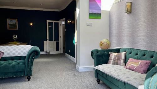 The Lytham Cottage - Foto 2