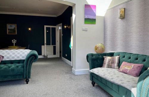 The Lytham Cottage - Foto 2