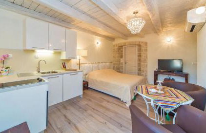 Country House Konavle - Foto 20