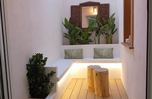 El rinconet - Photo 1