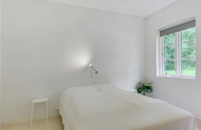 "Rosa" - 300m from the sea - Foto 16