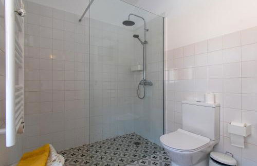 Guadiana River Apartment - Foto 22