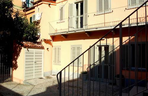 Residenza il Nespolo - Estella Hotel Collection - Foto 30