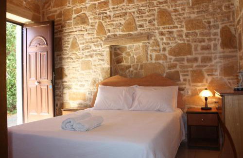 Villa Fabrika - Foto 19