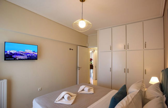 Blue Ark Harmony Residence - Photo 4