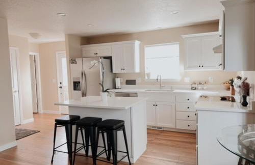 Centrically Located Hillsboro Home - Foto 4