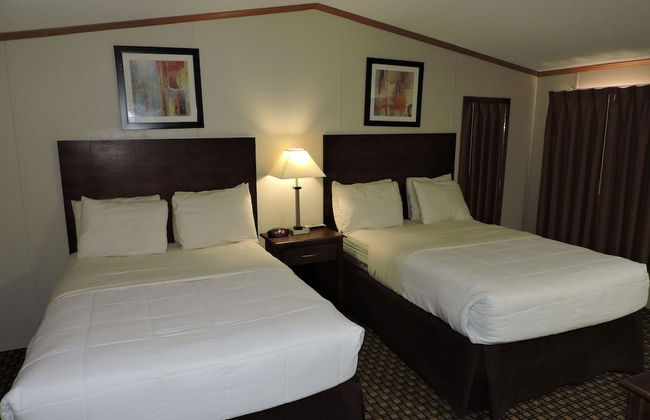 EL Dorado ranch resort - Photo 5