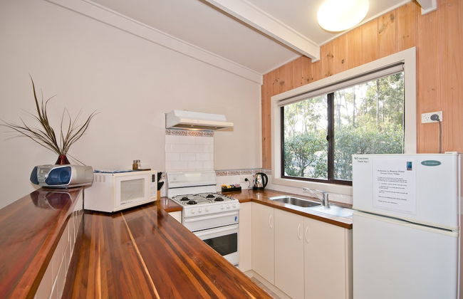 Beacon Point Ocean View Villas - Foto 40