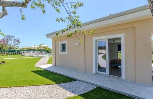 Villa Lina - Foto 38