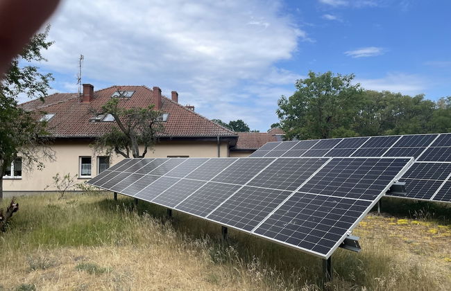 Villasleeps23-gaden-parking-partiesok-lake - Photo 11