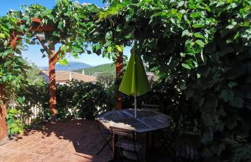 Country House Trevi Umbria Borghetto Vetuliae - Photo 27