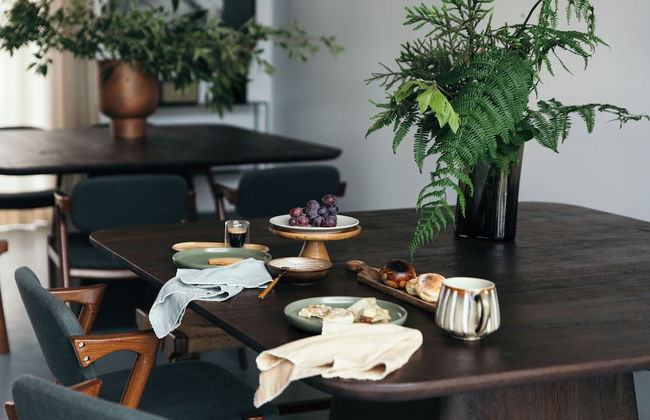 Pico do Refúgio - Foto 3