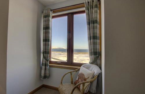 2 Links View Brora in Brora - Foto 48