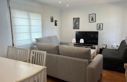 Chalet Urb Doña Violeta 500m Mar - Foto 20