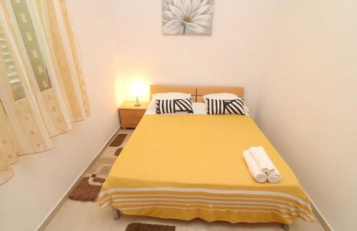 Apartments K & N -One Bedroom Apartment - Foto 16