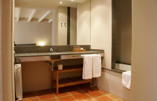 Aldea Roqueta Hotel Rural - Foto 29