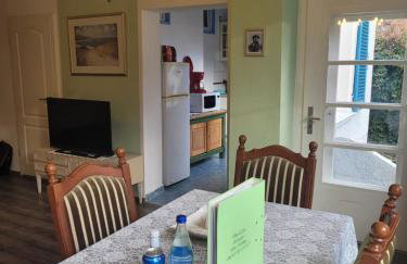 Apartments Villa del Arte - Foto 16