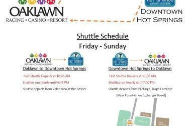 Mountain Bungalow-Walk to Downtown/Biker's Dream! - Foto 55