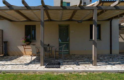 Le MaRaClà Country House - Photo 27