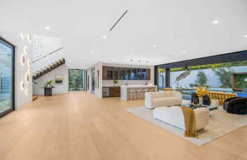 Levitt Lane - Foto 26