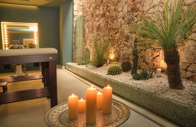 Masseria Corte degli Aromi - Foto 41