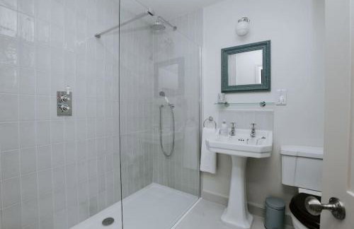 Hayward House, Hot Tub, Large Garden - Foto 56