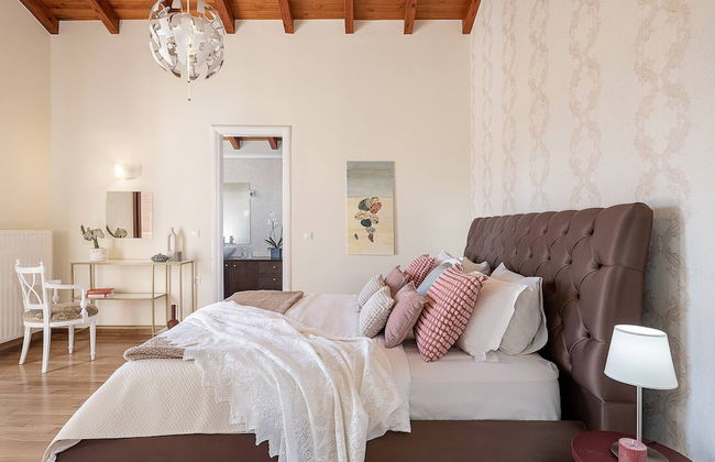 Tuscany Villa Near Marathi Beach 13pl 5bd - Photo 22