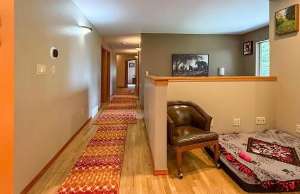 Evergreen Haven - Foto 18