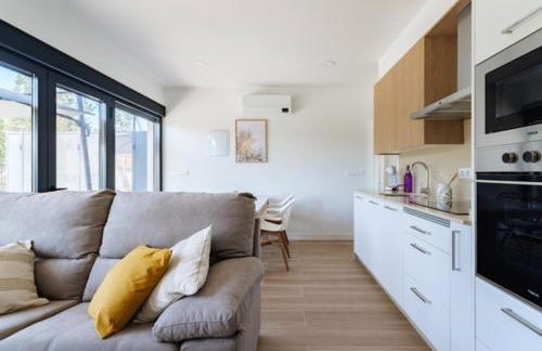 Veiga da Fraga - Foto 11