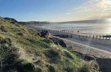 Normsy Place Seaside Serenity Breath Taking Views - Foto 46