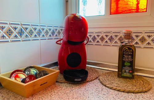 Casa del Arco - Foto 8