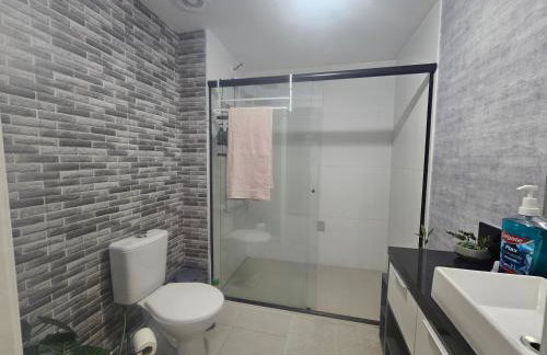 Apê em Frente ao Metrô Butantã - USP - Pinheiros - MorumBis - Foto 7