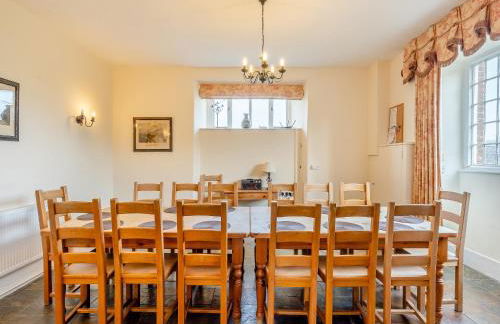 Armswell House - Photo 6