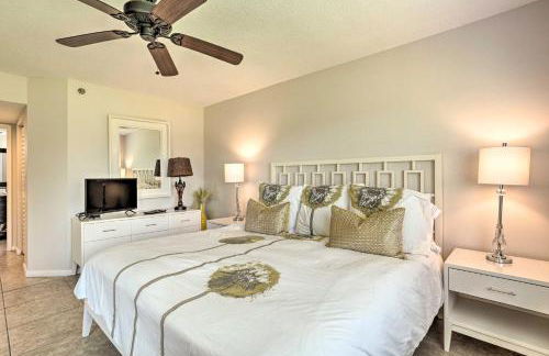 Jupiter Condo with Pool Access, Walk to Beach! - Photo 15