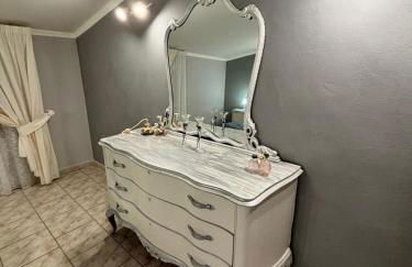 L'attico di Giorgio - Foto 23