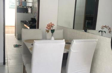 Descanse perto do aeroporto e Conheça Maceió - 24h - Photo 11