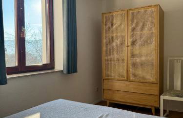 Apartment in Bodenseenähe - Foto 13