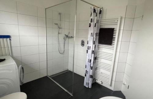 Nicky's Ferienhaus - Foto 18