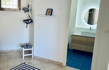 Penthouse over Monaco - Foto 19