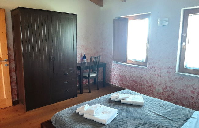 Corte all'Olmo - Foto 8